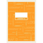 LOGIGRAF ������ ������������ ������� - 24 �����