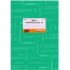 LOGIGRAF ������ ��������� COVID-19, A4/21�29 - 50 �����