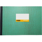 LOGIGRAF ������ ������-������ �������� 21�29, 100 �����