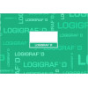 LOGIGRAF ������ ������-������ �������� 21�29, 50 �����