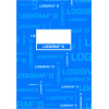 LOGIGRAF ������ ������������ ���� ��������� (�� �����������) 21�29, 50 �����- ����