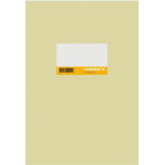 LOGIGRAF ������ �������� ���