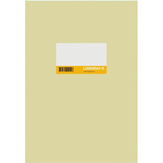 LOGIGRAF ������ �������� ���