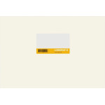LOGIGRAF ������ ��������������� - 50 �����