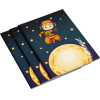 LOGIGRAF Astronaut �������� �������� �4/21�29 50� 10���