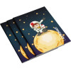 LOGIGRAF Astronaut �������� �������� �4/21�29 50� 10���