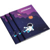 LOGIGRAF Astronaut �������� �������� �4/21�29 50� 10���