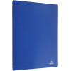 LOGIGRAF Basic ������ PP, �4, ���� 2��, 4 ������, �� 7 ������� - ����