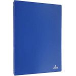 LOGIGRAF Basic ������ PP, �4, ���� 2��, 4 ������, �� 7 ������� - ����