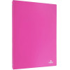 LOGIGRAF Basic ������ PP, �4, ���� 2��, 4 ������, �� 7 ������� - ����