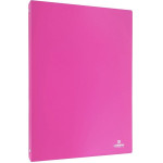 LOGIGRAF Basic ������ PP, �4, ���� 2��, 4 ������, �� 7 ������� - ����