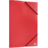 LOGIGRAF Basic ������ �� ������� Pp ��� �4 �������