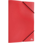 LOGIGRAF Basic ������ �� ������� Pp ��� �4 �������