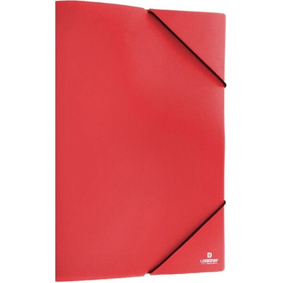 LOGIGRAF Basic ������ �� ������� Pp ��� �4 �������