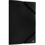 LOGIGRAF Basic ������ �� ������� Pp ��� �4 �����
