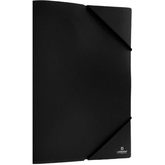 LOGIGRAF Basic ������ �� ������� Pp ��� �4 �����