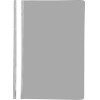 LOGIGRAF Basic ������ ������ �4, ��, ���������� 12���, �� 8 ������� - ����