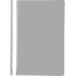 LOGIGRAF Basic ������ ������ �4, ��, ���������� 12���, �� 8 ������� - ����