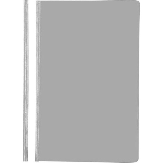 LOGIGRAF Basic ������ ������ �4, ��, ���������� 12���, �� 8 ������� - ����