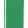 LOGIGRAF Basic ������ ������ �4, ��, ���������� 12���, �� 8 ������� - �������