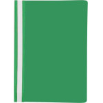 LOGIGRAF Basic ������ ������ �4, ��, ���������� 12���, �� 8 ������� - �������