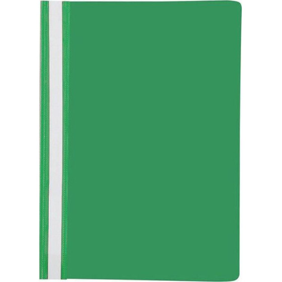 LOGIGRAF Basic ������ ������ �4, ��, ���������� 12���, �� 8 ������� - �������