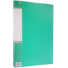 LOGIGRAF Basic N����� �� ������ �4 �� 4 ������� - �������