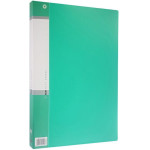 LOGIGRAF Basic N����� �� ������ �4 �� 4 ������� - �������