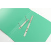 LOGIGRAF Basic N����� �� ������ �4 �� 4 ������� - �������