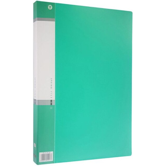 LOGIGRAF Basic N����� �� ������ �4 �� 4 ������� - �������