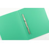 LOGIGRAF Basic N����� �� ������ �4 �� 4 ������� - �������