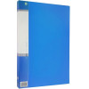 LOGIGRAF Basic N����� �� ������ �4 �� 4 ������� - ����