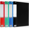 LOGIGRAF Basic N����� �� ������ �4 �� 4 ������� - ����