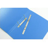 LOGIGRAF Basic N����� �� ������ �4 �� 4 ������� - ����