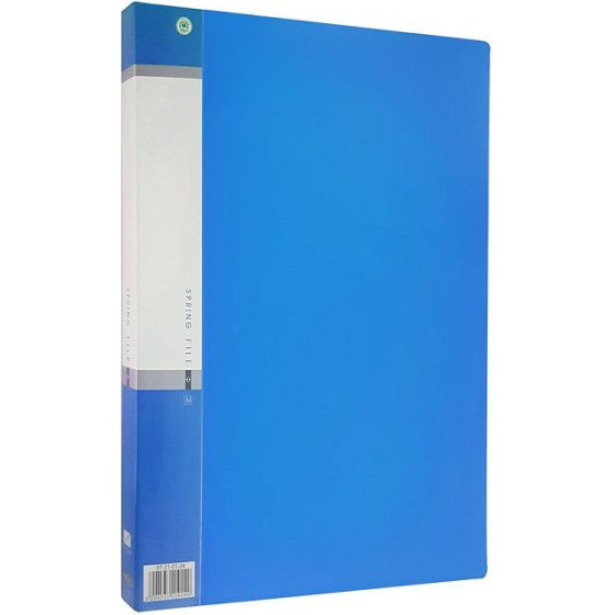 LOGIGRAF Basic N����� �� ������ �4 �� 4 ������� - ����