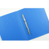LOGIGRAF Basic N����� �� ������ �4 �� 4 ������� - ����