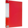LOGIGRAF Basic N����� �� ������ �4 �� 4 ������� - K������