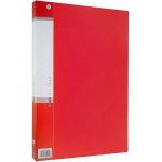 LOGIGRAF Basic N����� �� ������ �4 �� 4 ������� - K������
