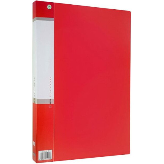 LOGIGRAF Basic N����� �� ������ �4 �� 4 ������� - K������