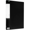 LOGIGRAF Basic N����� �� ������ �4 �� 4 ������� - M����