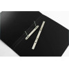 LOGIGRAF Basic N����� �� ������ �4 �� 4 ������� - M����