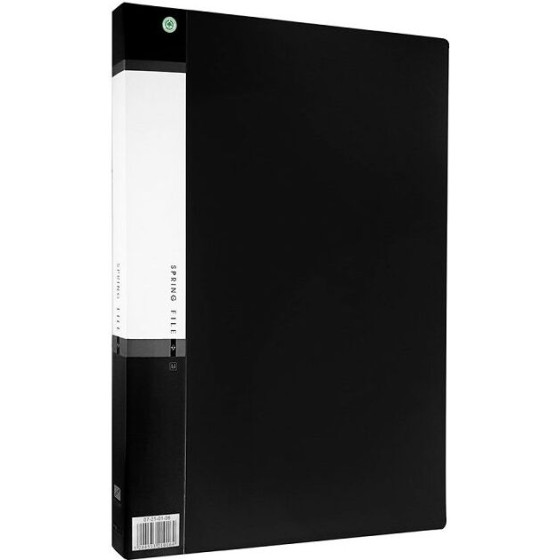 LOGIGRAF Basic N����� �� ������ �4 �� 4 ������� - M����