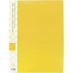 LOGIGRAF Basic N����� ����� �� 10 ��������� �����, �4 �� 5 ������� - K������