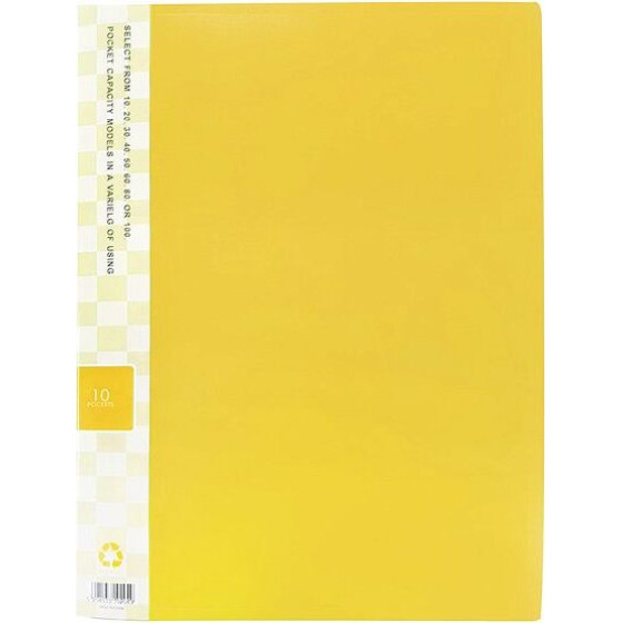 LOGIGRAF Basic N����� ����� �� 10 ��������� �����, �4 �� 5 ������� - K������