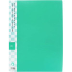 LOGIGRAF Basic N����� ����� �� 80 ��������� �����, �4 �� 5 ������� - �������