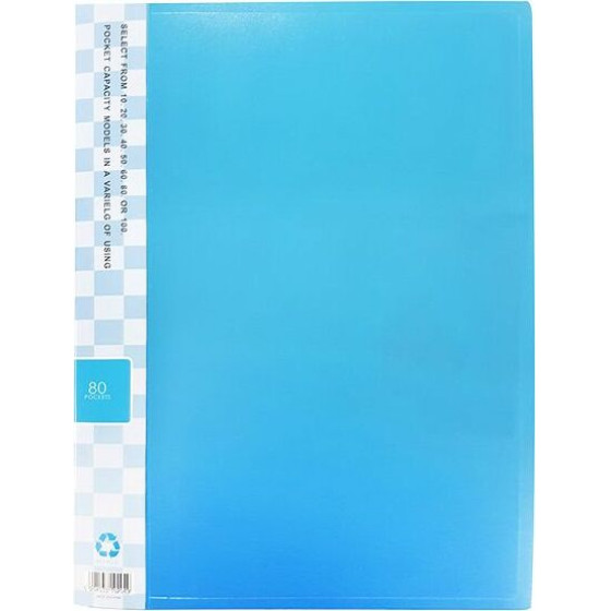 LOGIGRAF Basic N����� ����� �� 80 ��������� �����, �4 �� 5 ������� - ����