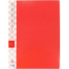 LOGIGRAF Basic N����� ����� �� 80 ��������� �����, �4 �� 5 ������� - K������