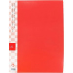 LOGIGRAF Basic N����� ����� �� 80 ��������� �����, �4 �� 5 ������� - K������