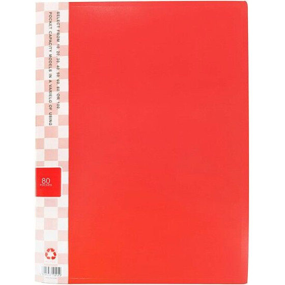 LOGIGRAF Basic N����� ����� �� 80 ��������� �����, �4 �� 5 ������� - K������