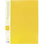 LOGIGRAF Basic N����� ����� �� 80 ��������� �����, �4 �� 5 ������� - K������